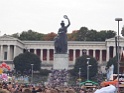 DSC00575