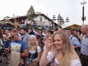 DSC00578