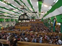 DSC00587