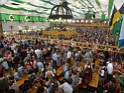 DSC00589