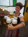 DSC00594