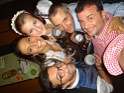 DSC00632
