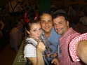 DSC00660