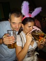 DSC00669