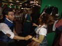 DSC00681
