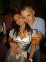 DSC00687