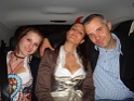DSC00710