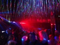 DSC00713