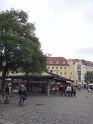 DSC00717