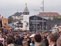 DSC00720