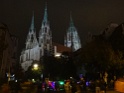 DSC00800