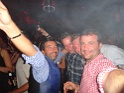 DSC00808
