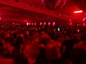 DSC00809
