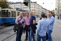 Oktoberfest_2017_cedric_mory_DSC04311