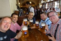 Oktoberfest_2017_cedric_mory_DSC04345
