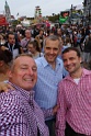 Oktoberfest_2017_cedric_mory_DSC04382