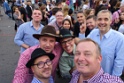 Oktoberfest_2017_cedric_mory_DSC04430