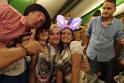 Oktoberfest_2017_cedric_mory_DSC04482
