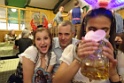Oktoberfest_2017_cedric_mory_DSC04483