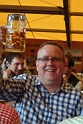 Oktoberfest_2017_cedric_mory_DSC04520