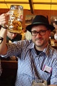 Oktoberfest_2017_cedric_mory_DSC04521