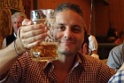 Oktoberfest_2017_cedric_mory_DSC04524