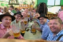 Oktoberfest_2017_david_charrier_IMG_6783