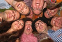 Oktoberfest_2017_david_charrier_IMG_6810