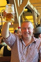 Oktoberfest_2017_david_charrier_IMG_6892