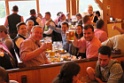 Oktoberfest_2017_david_charrier_IMG_6914