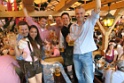 Oktoberfest_2017_david_charrier_IMG_6922