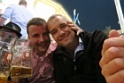 Oktoberfest_2017_david_charrier_IMG_6946