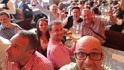 Oktoberfest_2017_guillaume_rodriguez_IMAG1482