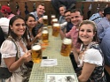 Oktoberfest_2017_julien_garda_IMG_6239