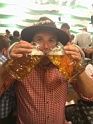Oktoberfest_2017_julien_garda_IMG_6245
