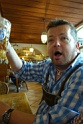 Oktoberfest_2017_philippe_mory_DSC01052