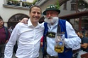 Oktoberfest_2017_philippe_mory_DSC01058