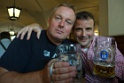 Oktoberfest_2017_philippe_mory_DSC01060
