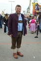 Oktoberfest_2017_philippe_mory_DSC01069