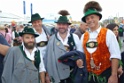 Oktoberfest_2017_philippe_mory_DSC01078