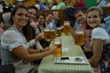 Oktoberfest_2017_philippe_mory_DSC01105