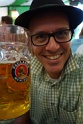 Oktoberfest_2017_philippe_mory_DSC01118