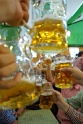 Oktoberfest_2017_philippe_mory_DSC01147