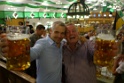Oktoberfest_2017_philippe_mory_DSC01183