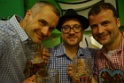Oktoberfest_2017_philippe_mory_DSC01209