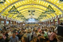 Oktoberfest_2017_philippe_mory_DSC01256
