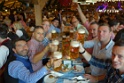 Oktoberfest_2017_philippe_mory_DSC01272
