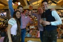 Oktoberfest_2017_philippe_mory_DSC01301