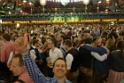 Oktoberfest_2017_philippe_mory_DSC01315