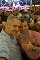 Oktoberfest_2017_philippe_mory_DSC01316